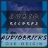 AudioBricks