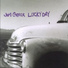 Jim Greer