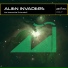 Alien Invaders