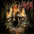 Deeds of Flesh