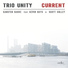 Karsten Bagge: Trio Unity