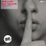 alltalk, A21