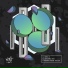 Dj Dharma 900, DJ OMC housedownload.com