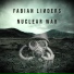 Fabian Linders