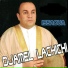 Djamel Lachichi
