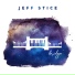 Jeff Stice