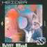 Heider