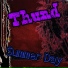 Thund