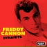 Freddy Cannon
