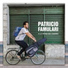 Patricio Famulari