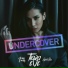 Tiara Eve feat. Glenn Fredly, Liquid Silva