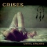 Crises (Germany) (Progressive Nu-Metal)