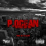 P.Ocean