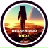Dessen Duo