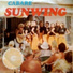 Mia Adolphson, Beppe Gudheimsson