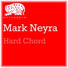 Mark Neyra