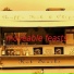 Moveable Feasts