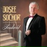 Josef Sochor