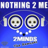 2Minds