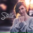 Adam Tas, Stella