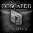 Descaped Illidiance