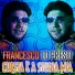 Francesco Lo Presti