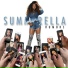 Summerella