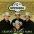 Los 4 De Reynossa