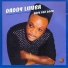 Daddy Lumba