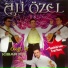 Ali Özel