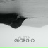 Austin Giorgio