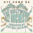 The Hollywood Jazz Orchestra, Peter Myers