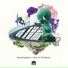 Sound Support, Lorenz Rhode