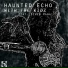 Haunted Echo, Sinem Rana