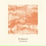 Predawn