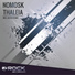 Nomosk