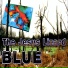 The Jesus Lizard (Blue 1998)