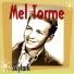 Mel Torme