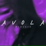 AVOLA