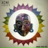 A.C.M.E.