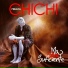 CHICHI PERALTA feat. Joe Vasconcellos