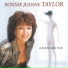 Bonnie Jeanne Taylor