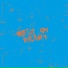 Das Blaue Palais