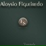 Aloysio Figueiredo