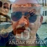 Adolfo Marco Stevanato, Tiziano Fonsi