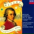 Camerata Salzburg, Sándor Végh