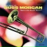Russ Morgan And His Orchestra, Al Jennings