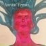 Annka Prosa