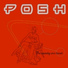 Posh