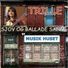 Trille